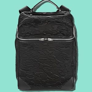 🎒Alexander Wang Backpack🎒